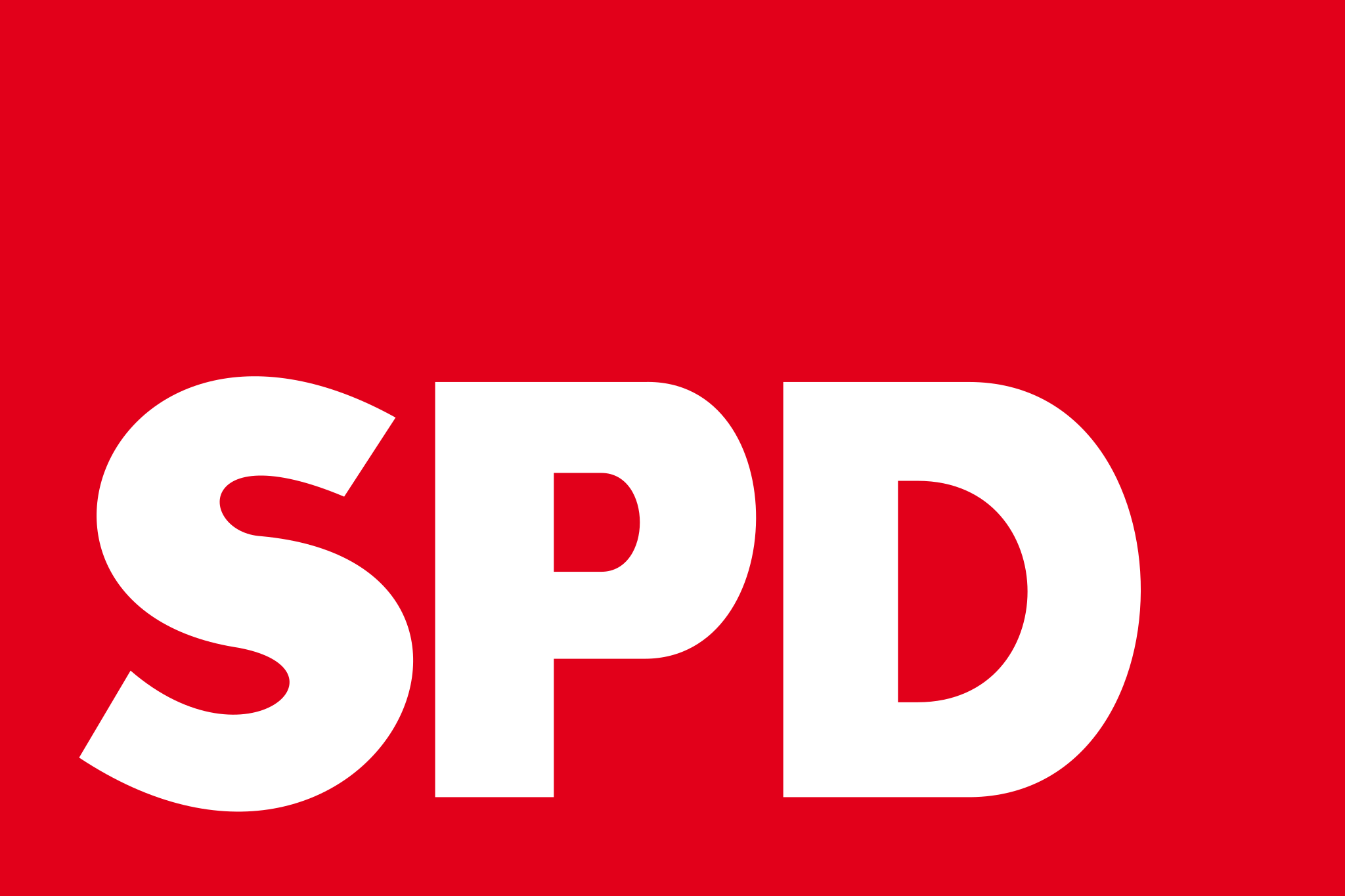 SPD Wahlprogramm – Bundestagswahl 2025