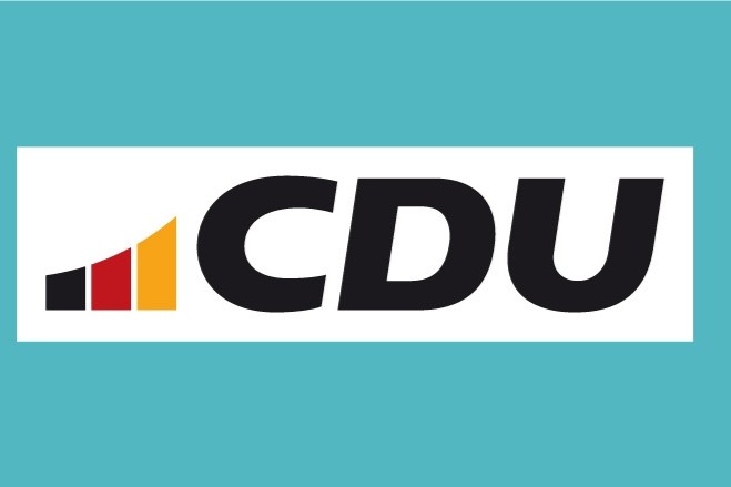 CDU Wahlprogramm – Bundestagswahl 2025