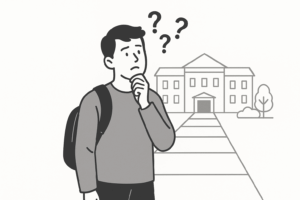 Newbies Guide – Mit diesen Tipps wirst du garantiert keine Probleme im Uni-Alltag haben!