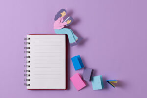 Lern-Vorsätze 2026: Intelligenter lernen, statt härter schuften