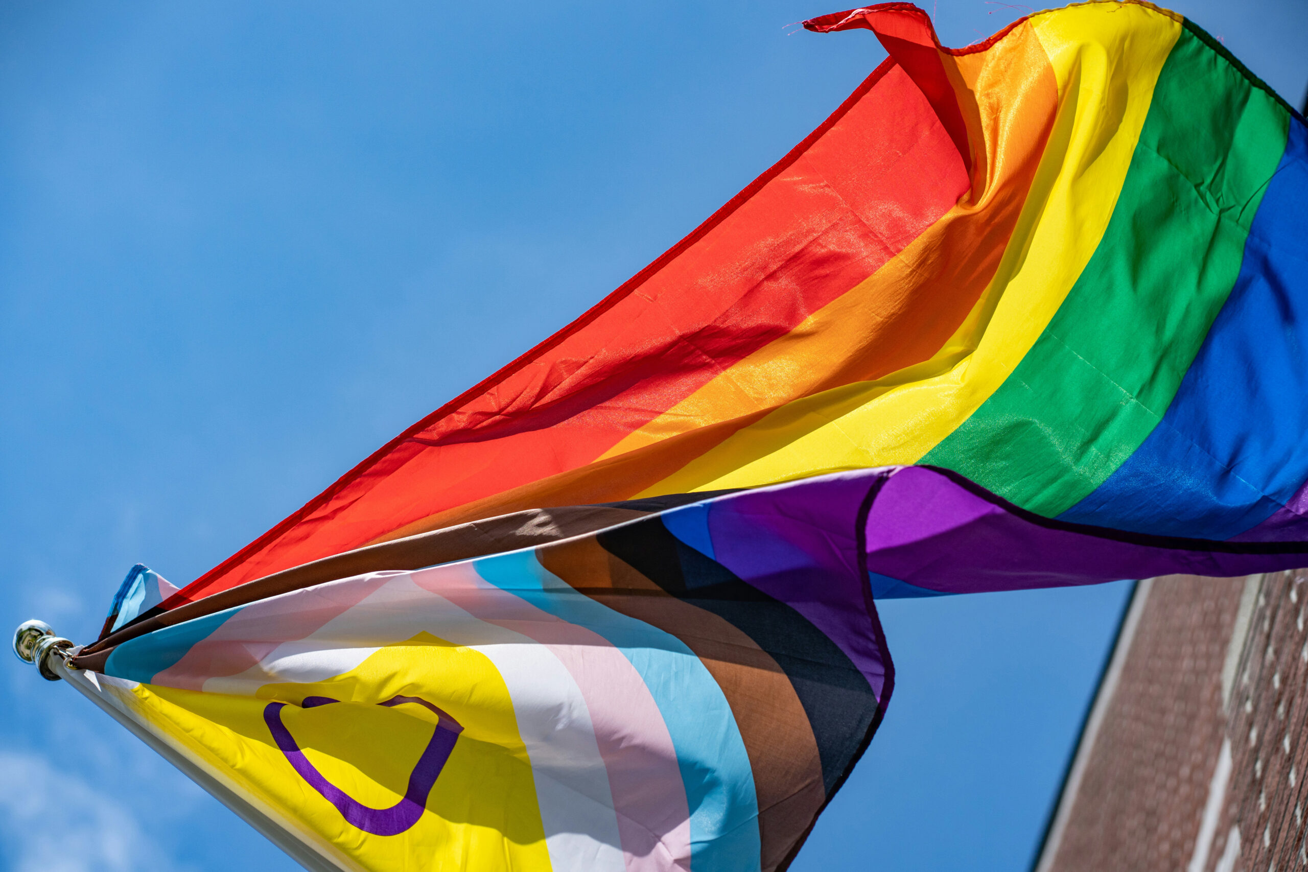 CSD 2026: Survival Guide & Hard Facts